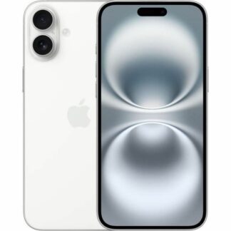 Smartphone Apple iPhone 16 Pro 1 TB Λευκό