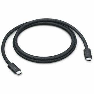 Καλώδιο DisplayPort Startech 7 m