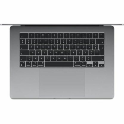 Laptop Apple MacBook Air M3 16 GB RAM 256 GB 15,3" M3