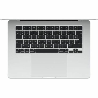 Laptop Apple MacBook Air M3 16 GB RAM 256 GB 15,3" M3