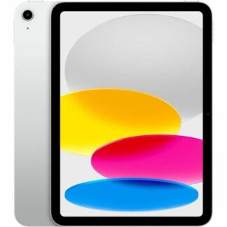 Tablet Apple iPad Air 11" M2 8 GB RAM 1 TB Μπεζ