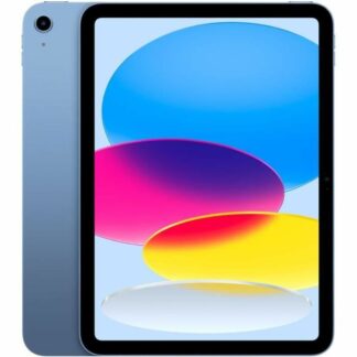 Tablet Apple iPad Air 2024 256 GB Λιλά M2 8 GB RAM