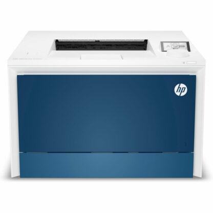 Εκτυπωτής Λέιζερ HP 4RA87F