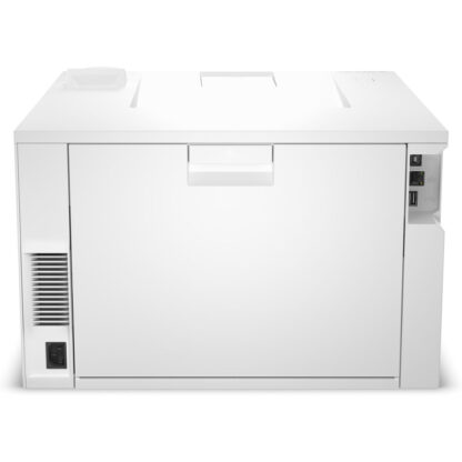 Εκτυπωτής Λέιζερ HP Color LaserJet Pro 4202dn