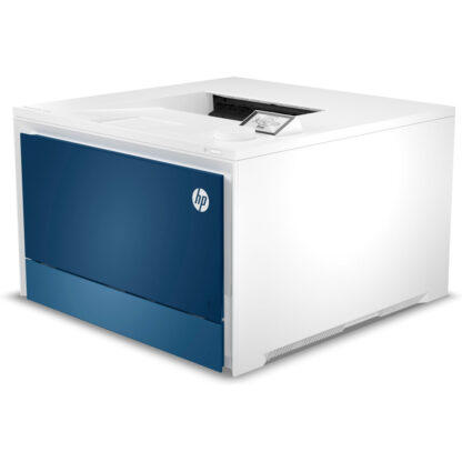 Εκτυπωτής Λέιζερ HP Color LaserJet Pro 4202dn