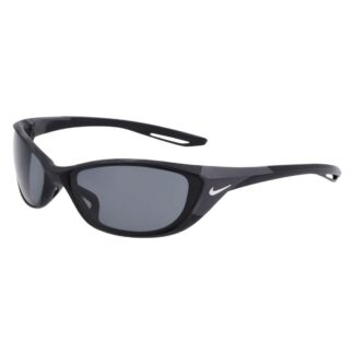 Unisex Γυαλιά Ηλίου Bollé 12630 B-ROCK PRO 119