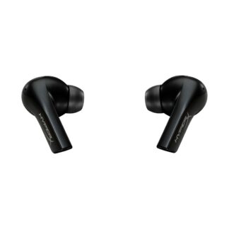 Ακουστικά Bluetooth Xiaomi Redmi Buds 4 Pro Μαύρο Midnight black