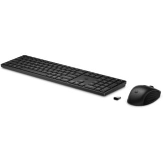 Πληκτρολόγιο Logitech Combo Touch sand γαλλικά AZERTY