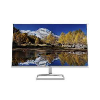 Οθόνη Samsung S24C310EAU Full HD 24" 75 Hz