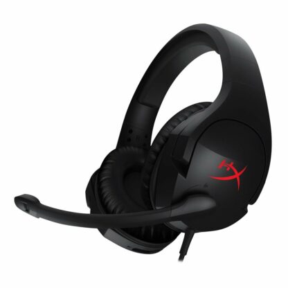 Ακουστικά με Μικρόφωνο για Gaming Hyperx HyperX Cloud Stinger