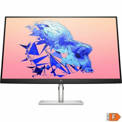 Οθόνη HP U32 4K HDR 31,5" IPS