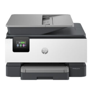 Εκτυπωτής HP DESIGNJET T850