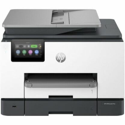 Εκτυπωτής Πολυμηχάνημα HP OfficeJet Pro 9132e