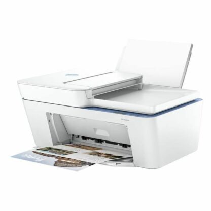 Εκτυπωτής Πολυμηχάνημα HP Deskjet 4222e