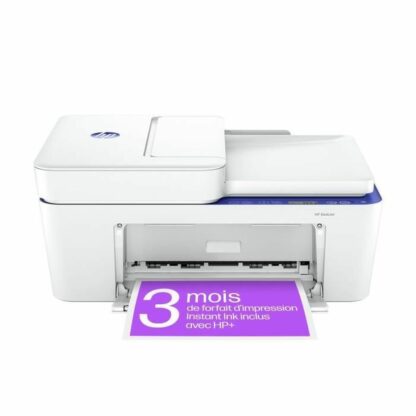 Εκτυπωτής Πολυμηχάνημα HP Deskjet 4230e