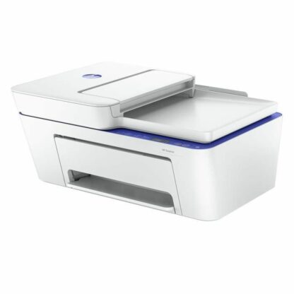 Εκτυπωτής Πολυμηχάνημα HP Deskjet 4230e