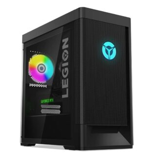 PC Γραφείου PcCom Imperial 32 GB RAM 2 TB SSD Nvidia Geforce RTX 4070