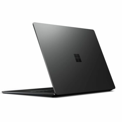 Laptop Microsoft SURFACE LAPTOP 5 Windows 11 Home 15" Intel Core I7-1255U 16 GB RAM 512 GB SSD