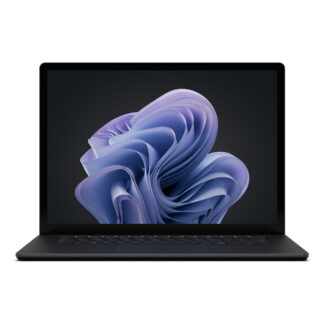 Laptop Apple MRX83Y/A 14,2" 36 GB RAM 1 TB SSD M3 Max