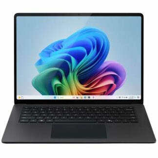 Όλα σε Ένα Acer Veriton Z2 VZ2694G 23,8" Intel Core i3-12100 8 GB RAM 512 GB SSD