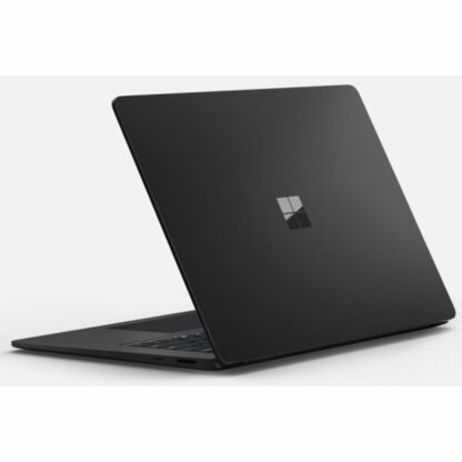 Laptop Microsoft 15" Qualcomm 16 GB RAM 1 TB SSD Ισπανικό Qwerty