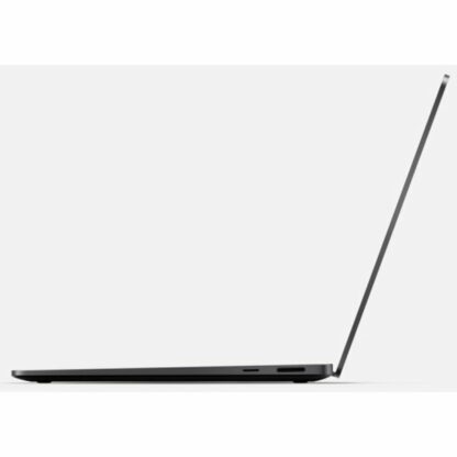 Laptop Microsoft 15" Qualcomm 16 GB RAM 1 TB SSD Ισπανικό Qwerty