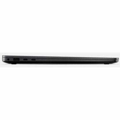 Laptop Microsoft 15" Qualcomm 16 GB RAM 1 TB SSD Ισπανικό Qwerty