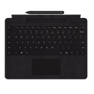 Πληκτρολόγιο Logitech MX KEYS Γραφίτης Ισπανικό Qwerty