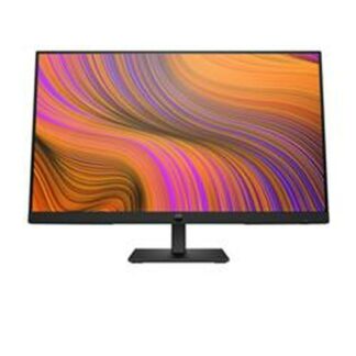 Οθόνη Gaming LG LG 28MQ780-B Quad HD 60 Hz 27,6"