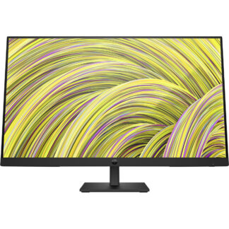 Οθόνη Iiyama TF2238MSC-B1 22" Full HD