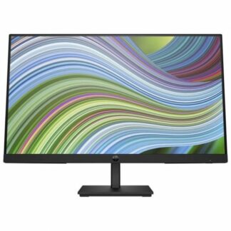 Οθόνη Elo Touch Systems 0702L 7" 60 Hz