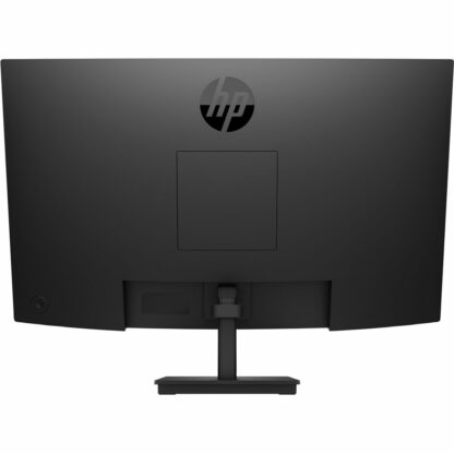 Οθόνη HP V27c G5 FHD Curved Monitor 27" VA LCD Flicker free 75 Hz