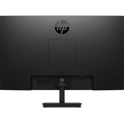 Οθόνη Gaming HP Full HD