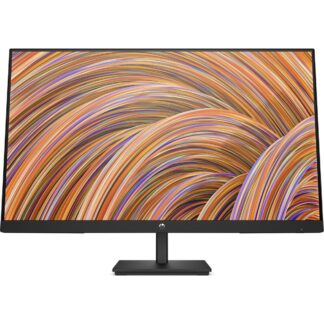 Οθόνη Gaming Iiyama XUB2793HS-B7 Full HD 27"