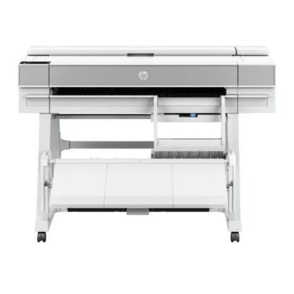 Σχεδιογράφος HP DesignJet T950