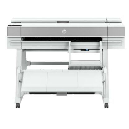 Σχεδιογράφος HP DesignJet T950