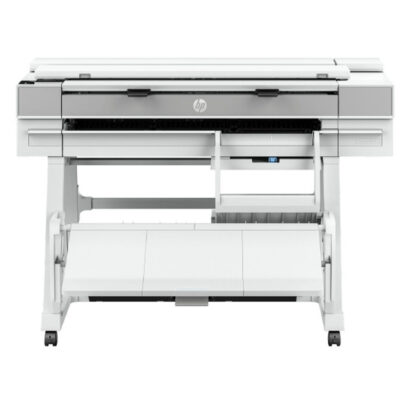 Εκτυπωτής HP DesignJet T950 MFP