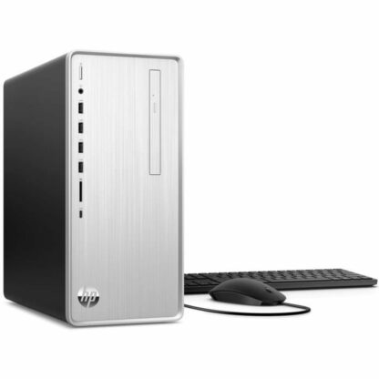 Όλα σε Ένα HP TP01-2190NF AMD Ryzen 7 5700G 16 GB RAM 512 GB