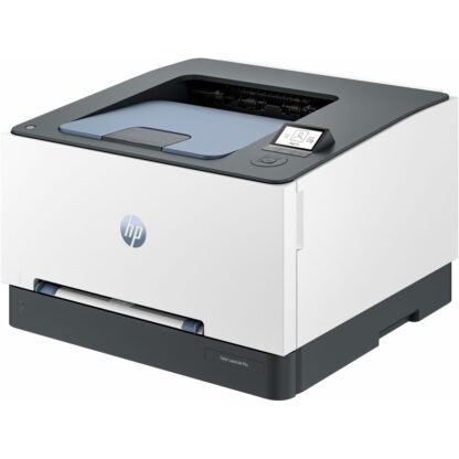 Εκτυπωτής Λέιζερ HP Color Laserjet Pro 3202dn