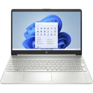 Οθόνη Gigabyte 27" Quad HD