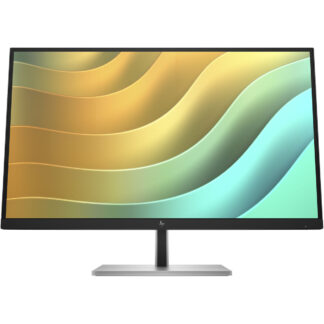 Οθόνη Asus 90LM06H9-B01370 27" LED IPS LCD Flicker free 75 Hz