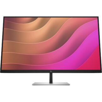 Οθόνη HP E24mv G4 23,8" LED IPS