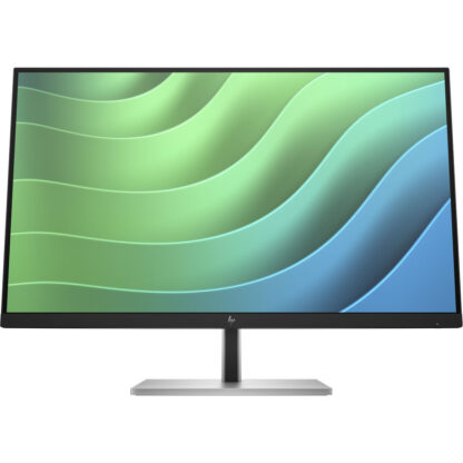 Οθόνη HP 6N4E2AA#ABB Full HD 27" LED IPS