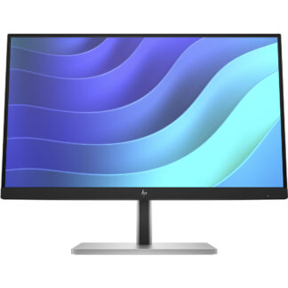 Οθόνη Elo Touch Systems 3203L 31,5" LED 60 Hz 50-60  Hz