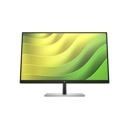 Οθόνη HP E24Q G5 23,8" Quad HD 75 Hz