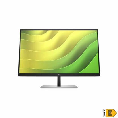 Οθόνη HP E24Q G5 23,8" Quad HD 75 Hz