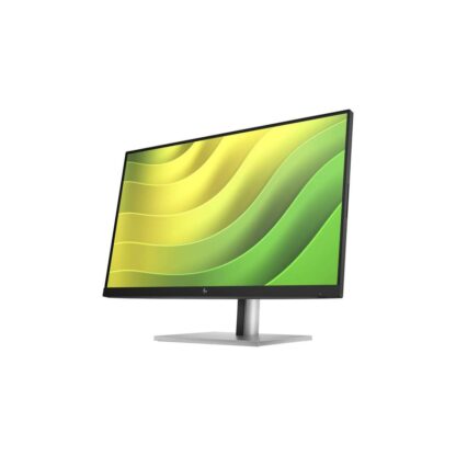 Οθόνη HP E24Q G5 23,8" Quad HD 75 Hz