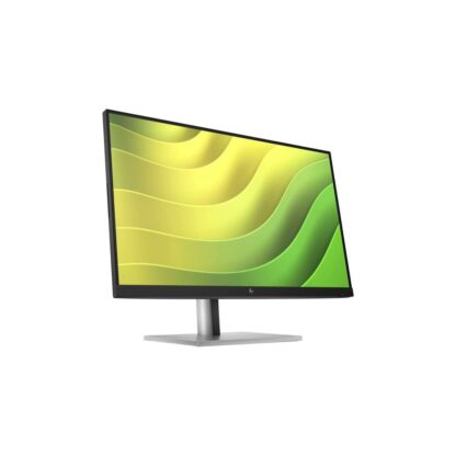 Οθόνη HP E24Q G5 23,8" Quad HD 75 Hz