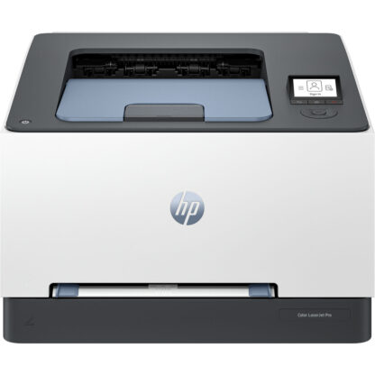 Εκτυπωτής Λέιζερ HP Color LaserJet Pro 3202dw 499R0F