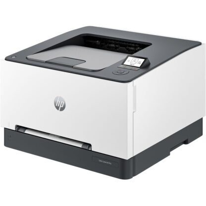 Εκτυπωτής Λέιζερ HP Color LaserJet Pro 3202dw 499R0F